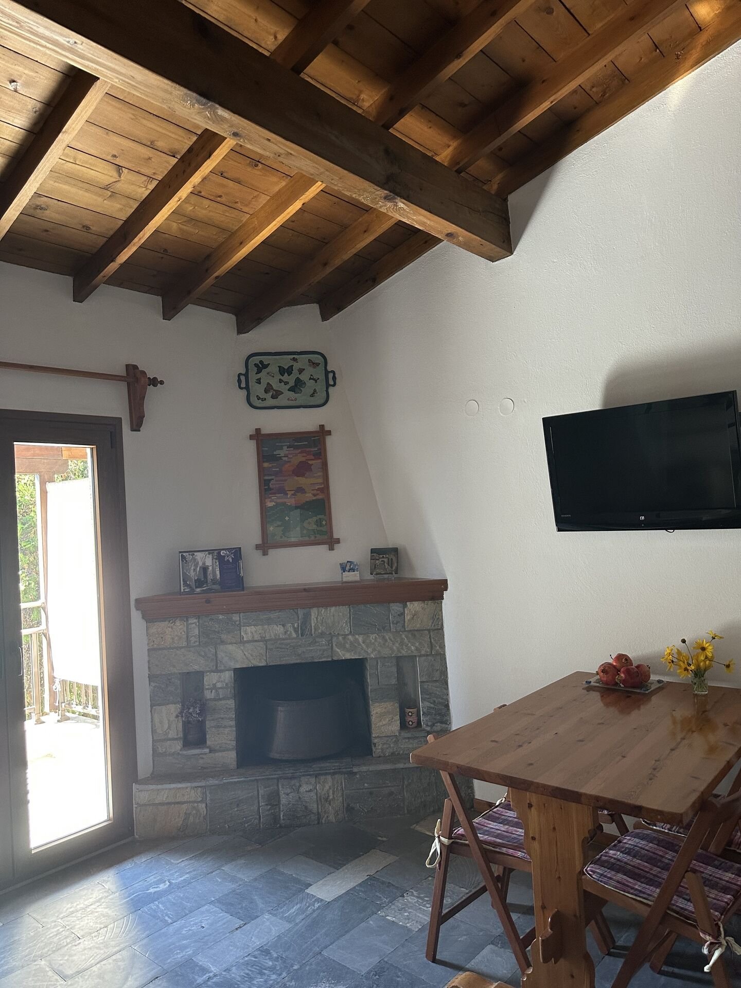 First Floor photo 24